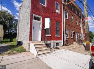 1442 N Marshall St #1, Philadelphia, PA 19122