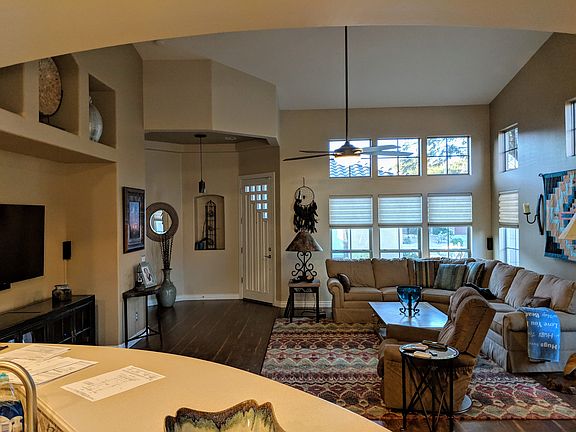 3rd image of 8519 W Coyote Dr