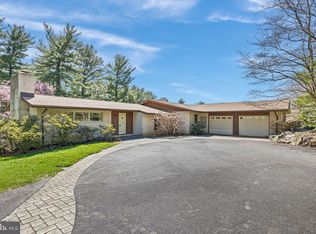 203 Owls Nest Rd, Wilmington, DE 19807