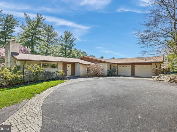 203 Owls Nest Rd, Wilmington, DE 19807