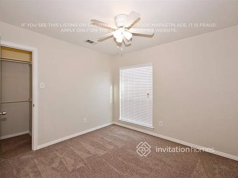 11732 Latania Ln — Photo 11