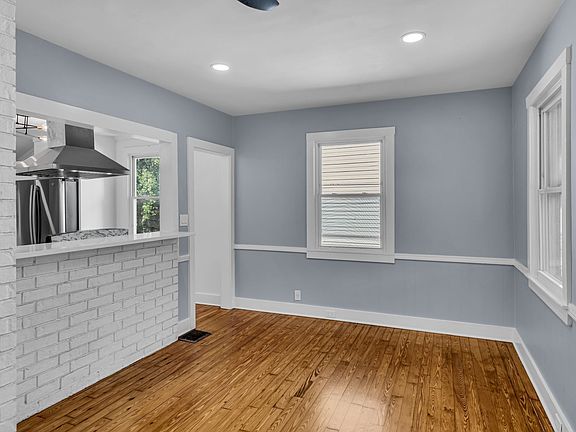 5th image of 114 Orchard Dr