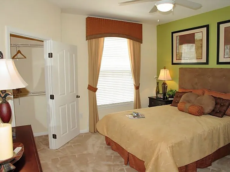 3525 S Sam Houston Pkwy E #3525 — Photo 6