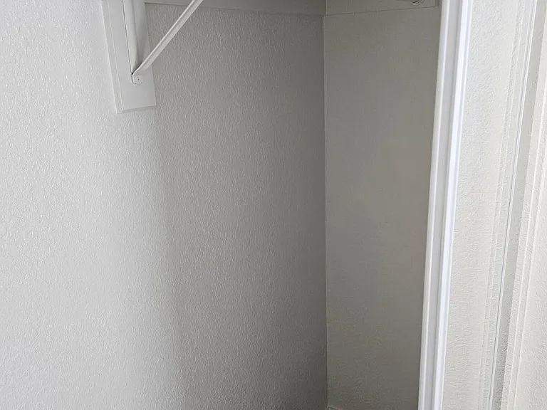 1310 S Hardy Dr #29A — Photo 20