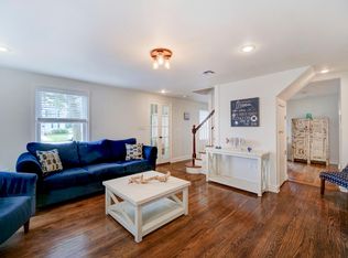 309 Arnold Ave #1, Pt Pleasant Beach, NJ 08742
