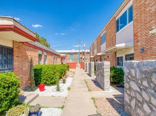 1491 Alamo St APT C, Las Cruces, NM 88001