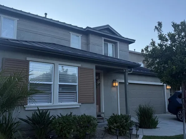197 Pelican Pointe Ct, Port Hueneme, CA 93041