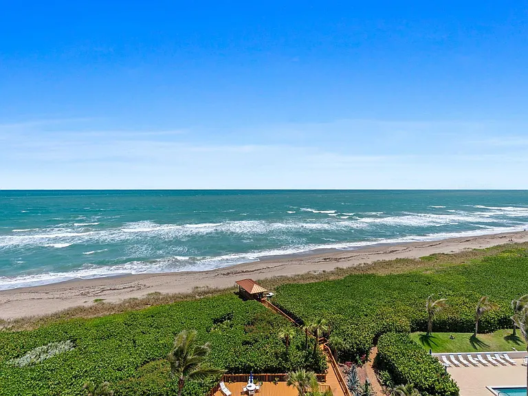 10410 S Ocean Dr #906 — Photo 44