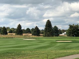 LOT 57 Colonial Way, Verona, WI 53593
