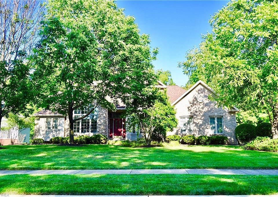 1st image of 5655 Hartshire Dr