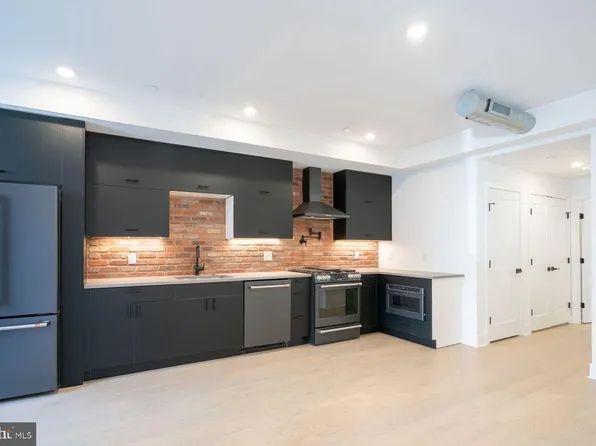 1139 N 3rd St #1, Philadelphia, PA 19123