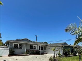 14261 Cedarwood St, Westminster, CA 92683