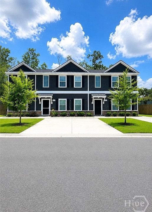 1st image of 20 Parkview Lane