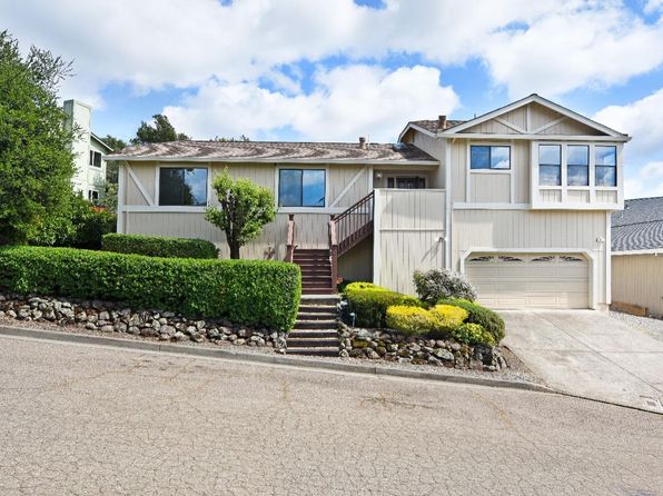 620 Alta Vista Dr, Healdsburg, CA 95448
