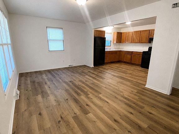 3rd image of 1112 S 63rd St