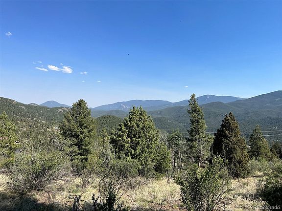 2nd image of 817 Pine Hollow Road LOT 34