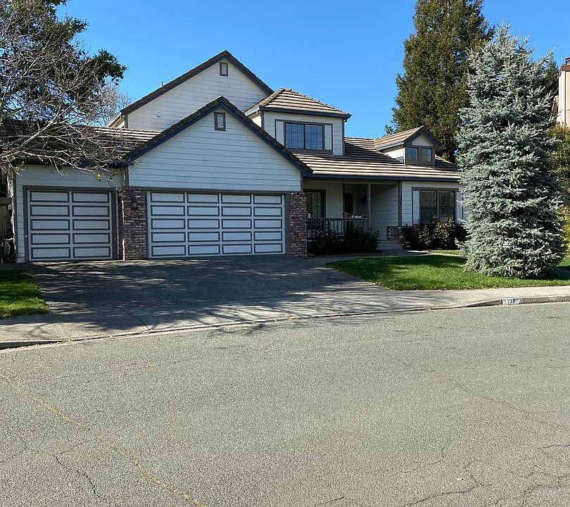 1st image of 137 Madrid Way