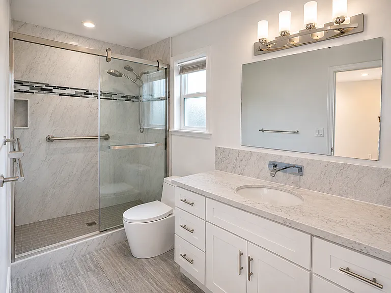 35132 Adriano St — Photo 12