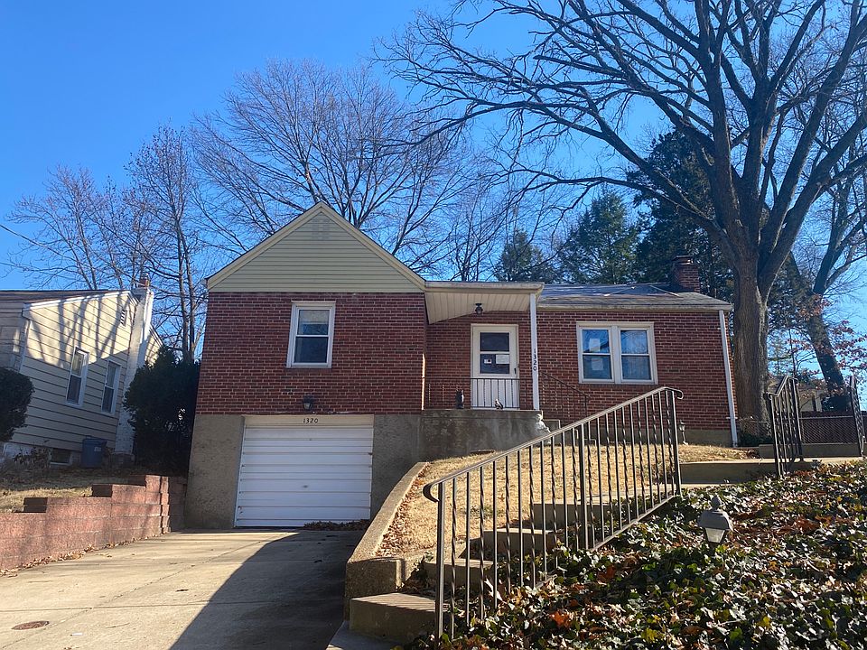 1st image of 1320 Drayton Ave