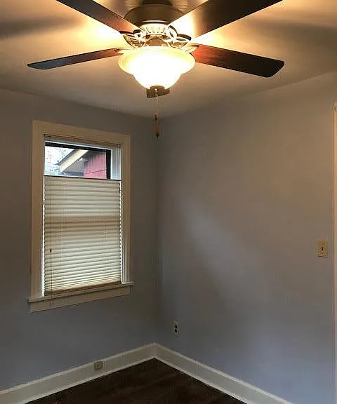3005 Bridge Ave #3 — Photo 7