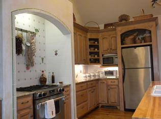 14939 Park Ridge Dr, Springdale, AR 72745