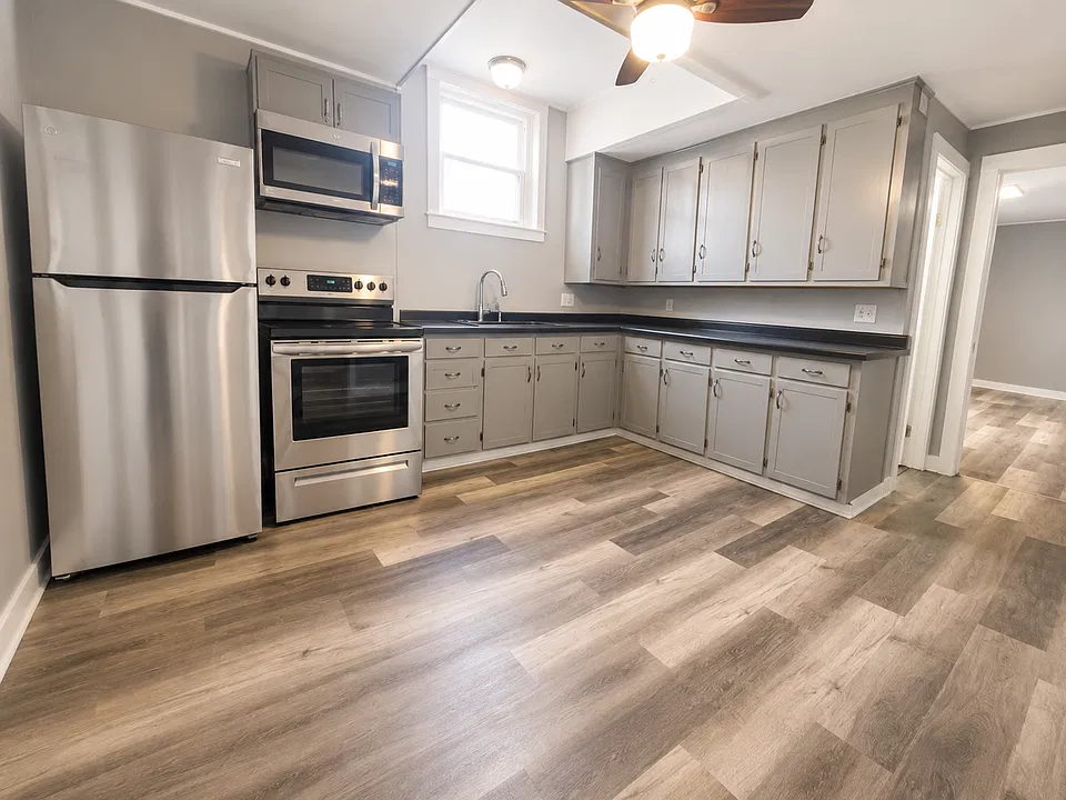 124 Main St - Spencer