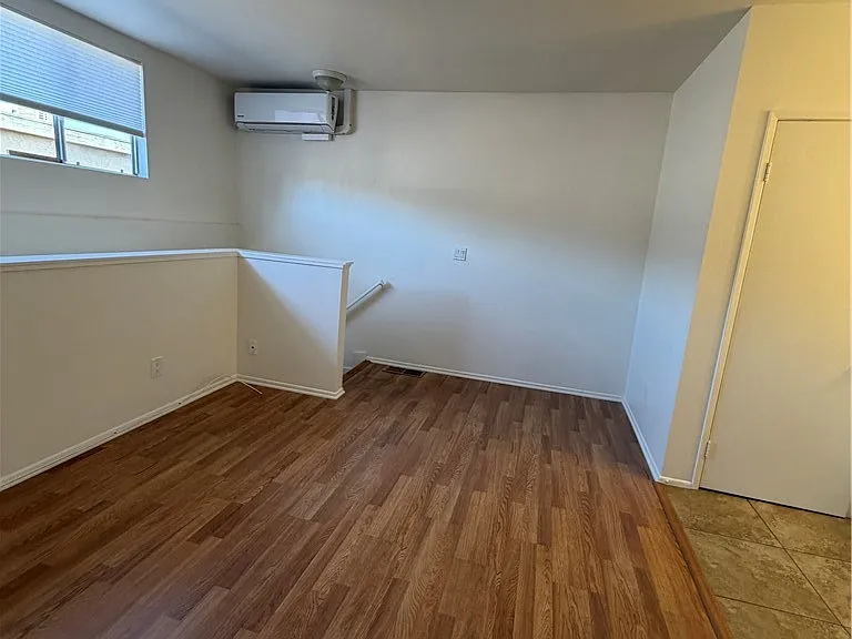 2700 N Brea Blvd #7 — Photo 18