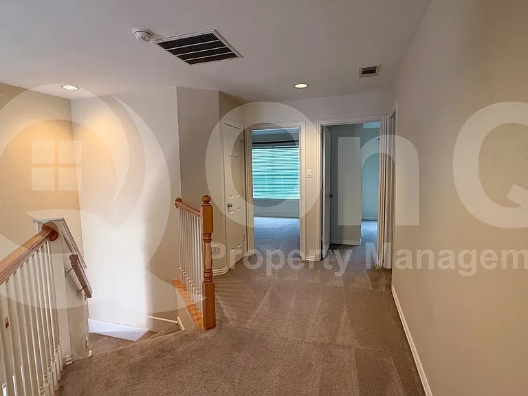 18240 Midway Rd #1204 — Photo 15