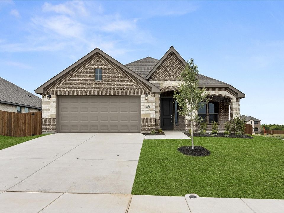 1st image of 1345 Cedar Creek Ln