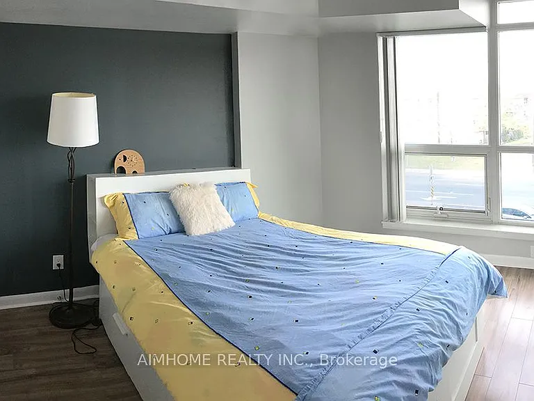 525 Wilson Ave #331 — Photo 5