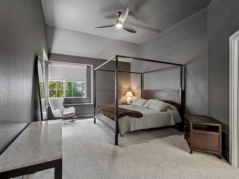 7732 Arcadia Trl — Photo 3