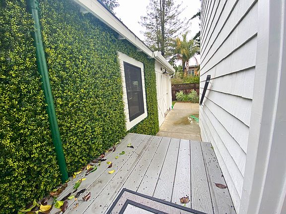 IMG_7150 - Edited_01172023