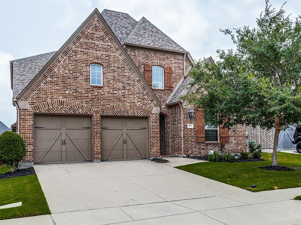 1st image of 4157 Maclin Dr