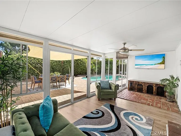 1481 Lance Dr — Photo 36