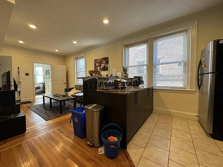 73 Thatcher St #101 — Photo 3