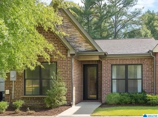 152 Polo Downs, Chelsea, AL 35043