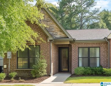 152 Polo Downs, Chelsea, AL, 35043