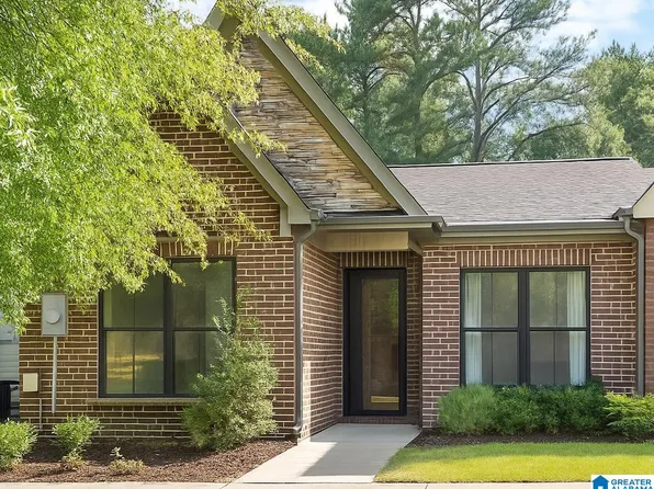 152 Polo Downs, Chelsea, AL 35043