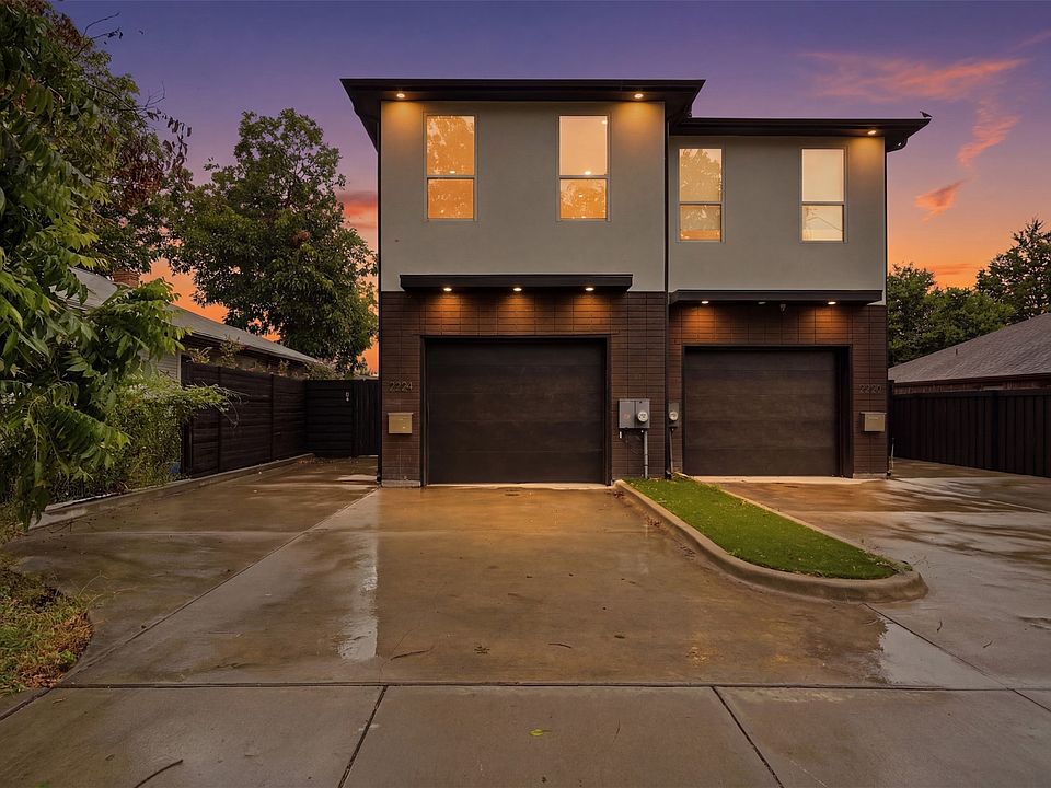 1st image of 2724 Hondo Ave