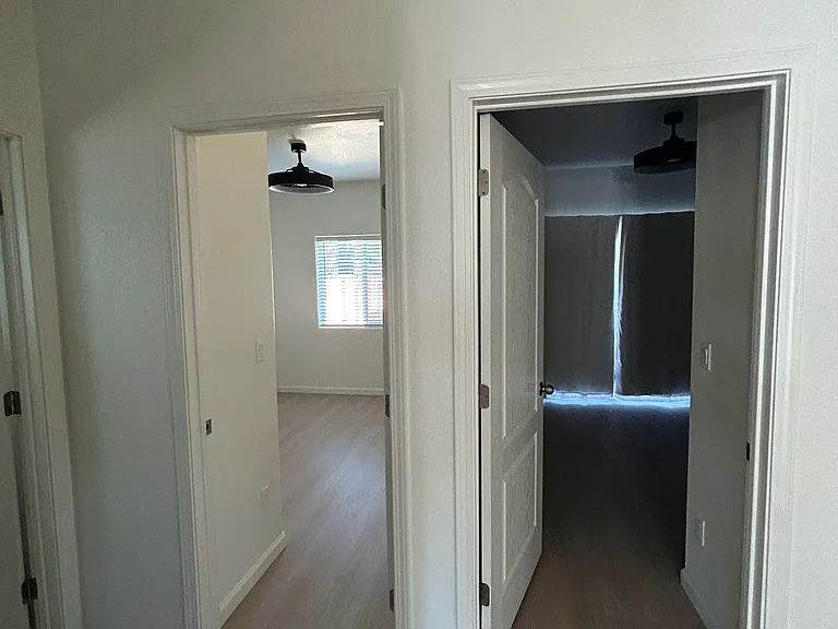 1247 Sally St #300 — Photo 4