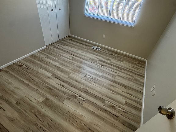 4th image of 6057 Cleveland Cir APT A