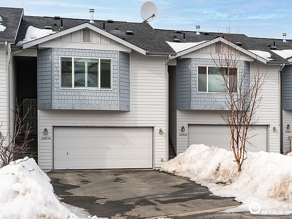 3rd image of 10374 Valley Park Dr