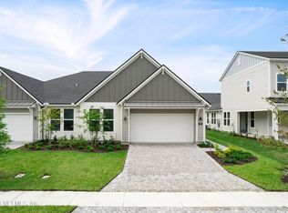 298 Cool Springs Ave, Ponte Vedra, FL 32081