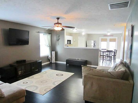 5th image of 1088 Central Park Blvd S