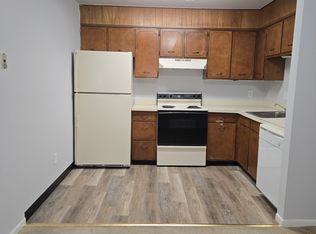 2245 W Livingston St APT 1C, Allentown, PA 18104