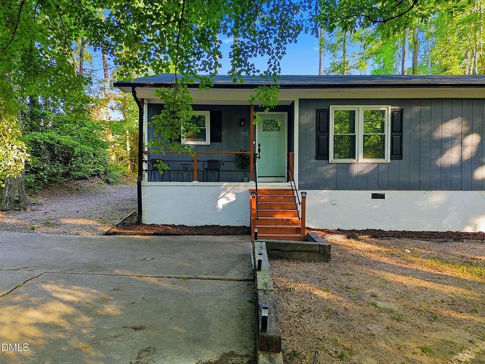 1st image of 712 Branniff Dr