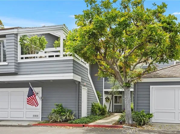 273 Haverfield, Newport Beach, CA 92660