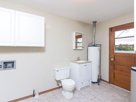 5th image of 6201 W Harper Dr
