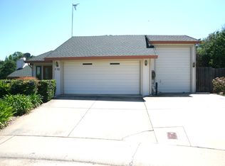 112 Hardrock Ct, Folsom, CA 95630
