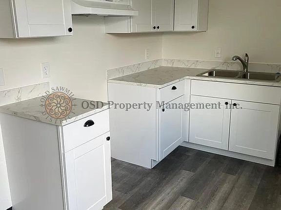 3rd image of 1800 Phillips St APT 3